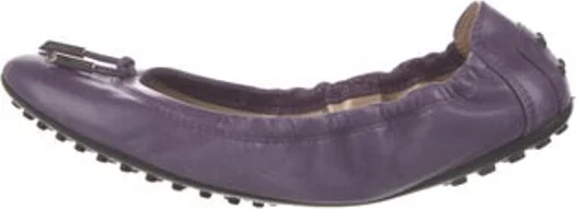 Tod's
