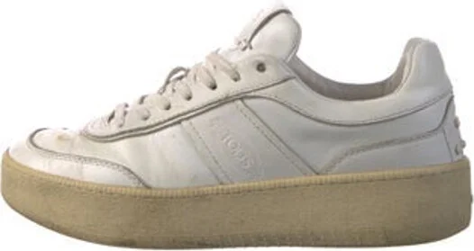 Tod's