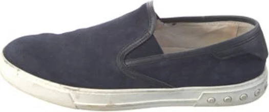 Tod's