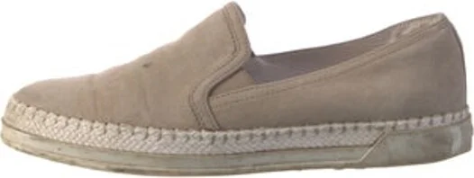 Tod's