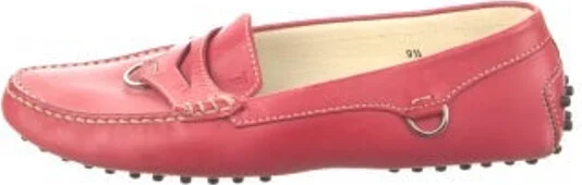 Tod's