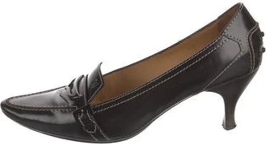 Tod's