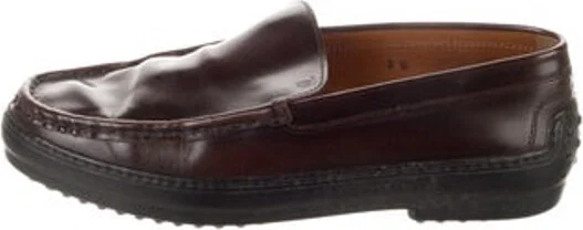 Tod's