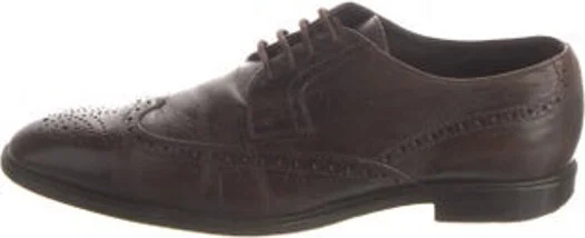 Tod's