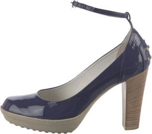 Tod's