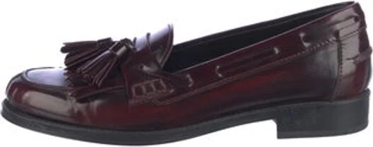 Tod's