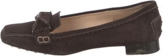 Tod's