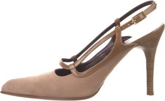 Tod's