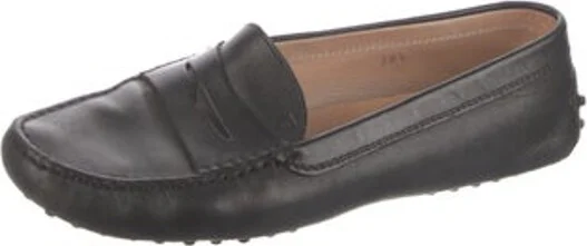 Tod's