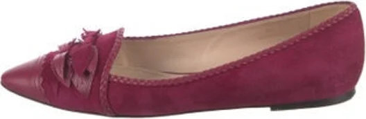 Tod's