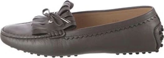 Tod's