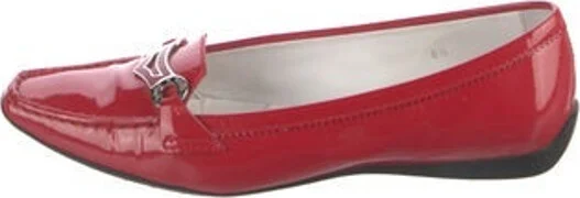Tod's