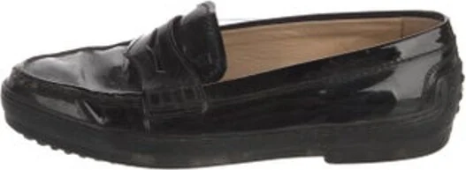 Tod's