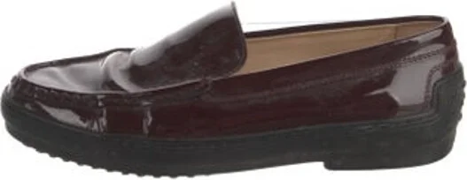 Tod's