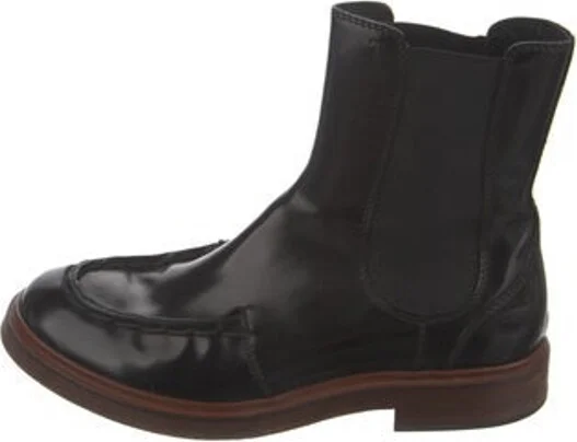 Tod's