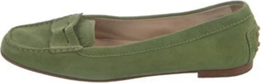 Tod's