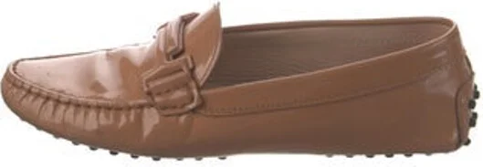 Tod's