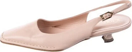 Tod's