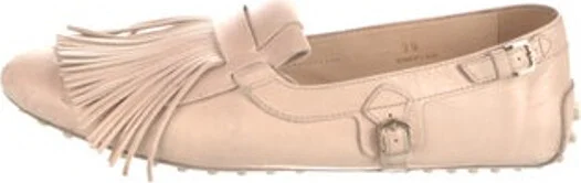 Tod's