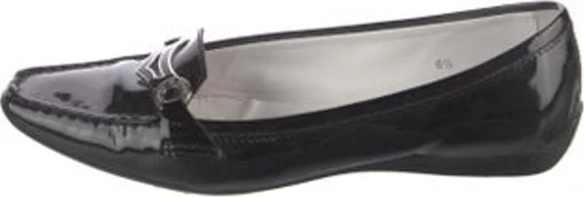 Tod's