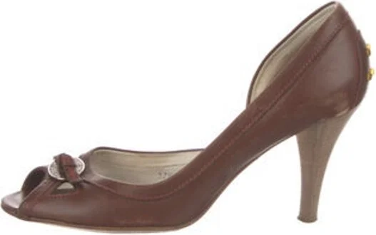 Tod's