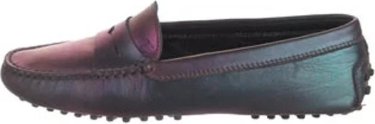 Tod's