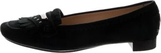 Tod's