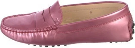 Tod's