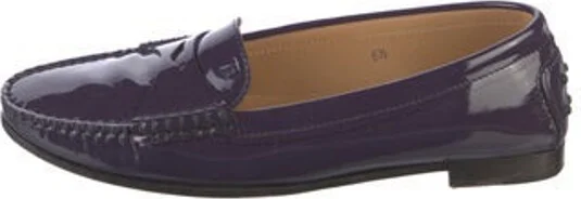 Tod's