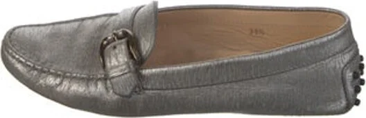 Tod's