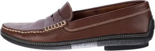 Tod's