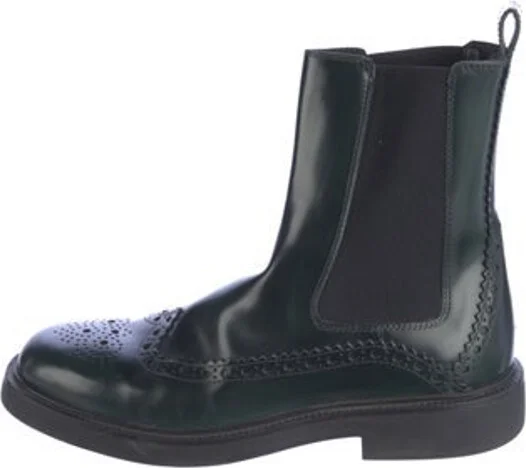 Tod's
