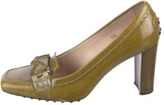 Tod's