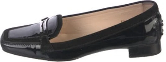 Tod's