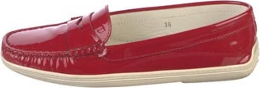 Tod's