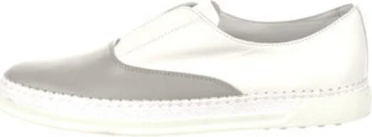 Tod's
