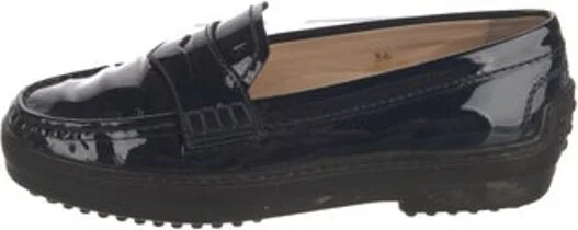 Tod's