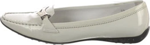 Tod's