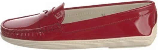 Tod's
