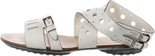 Tod's