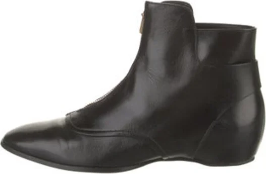 Tod's