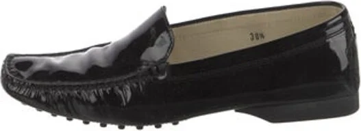 Tod's