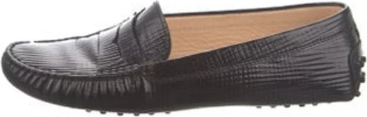 Tod's