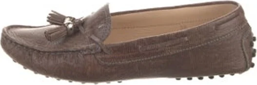 Tod's