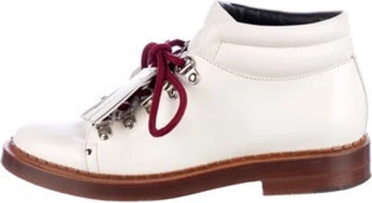 Tod's