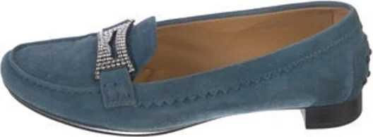 Tod's
