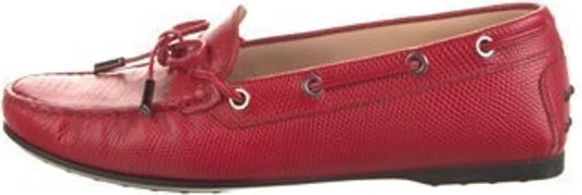 Tod's