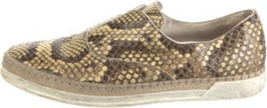 Tod's