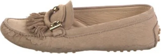 Tod's
