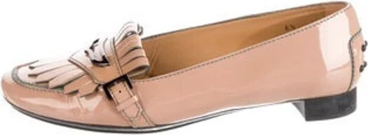 Tod's
